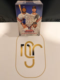 2026 Topps Series 2 Baseball – Blaster Box