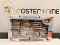 2026 Topps Baseball Series 1 – The Flagship Collection Super Box