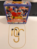 2026 Topps Heritage Baseball – Mega Box