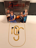 NBA Signature Mega box.HEIC NBA Signature Mega box back.HEIC