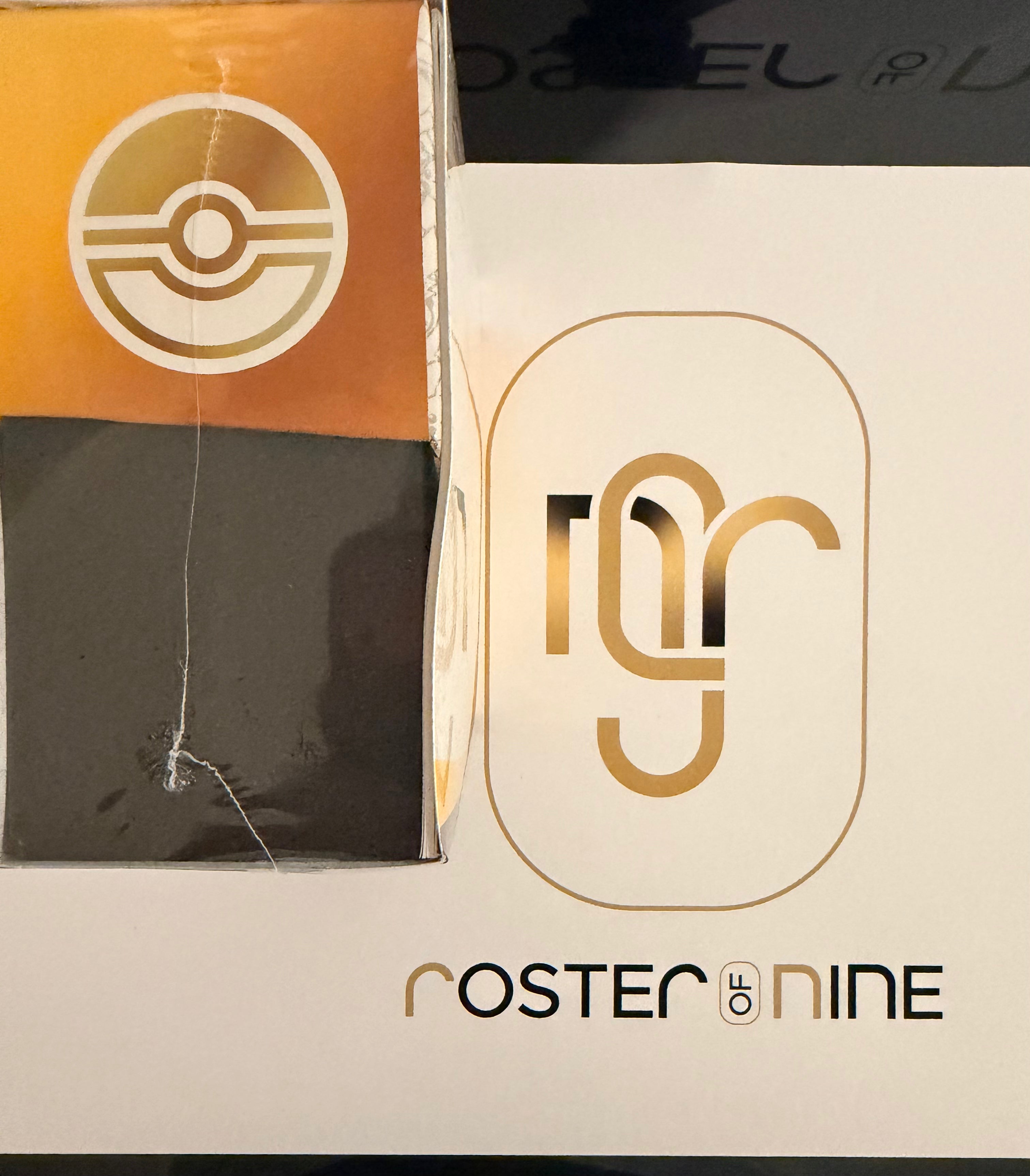 Pokémon TCG: 30th Celebration – Elite Trainer Box