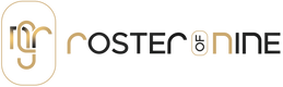 Roster of Nine - Inicio
